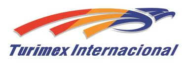 TURIMEX INTERNACIONAL