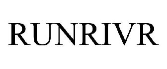 RUNRIVR