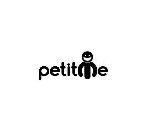 PETITME