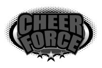 CHEER FORCE