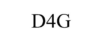 D4G