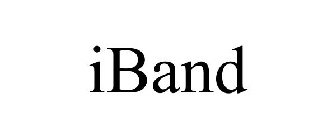 IBAND