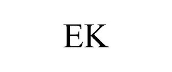 Image for trademark with serial number 86389568