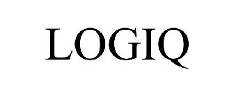 LOGIQ