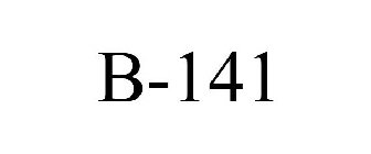 B-141