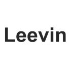 LEEVIN