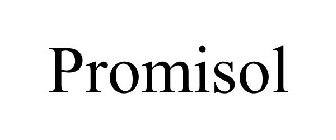 PROMISOL