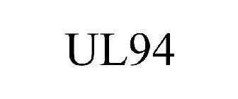 UL94