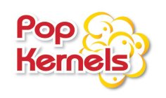 POP KERNELS