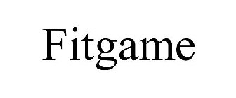 FITGAME