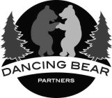 DANCING BEAR PARTNERS