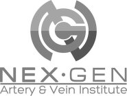 NEX GEN ARTERY & VEIN INSTITUTE