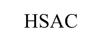 HSAC