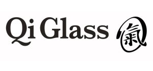 QI GLASS