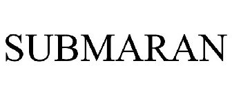 Image for trademark with serial number 86390042