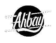 AHBAY