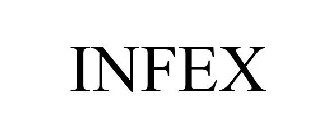 INFEX