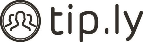 TIP.LY
