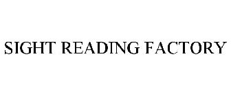 Image for trademark with serial number 86390151