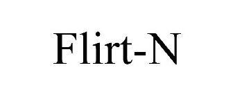 FLIRT-N