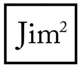 JIM²
