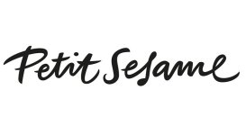 PETITSESAME