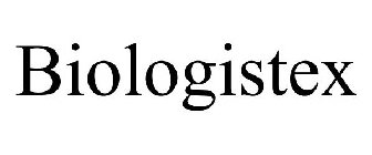 BIOLOGISTEX