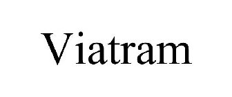 VIATRAM