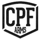 CPF ARMS