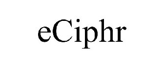 ECIPHR