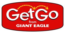 GET GO FROM GIANT EAGLE