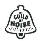 THE GUILD OF NOISE