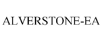 ALVERSTONE-EA