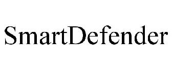 SMARTDEFENDER