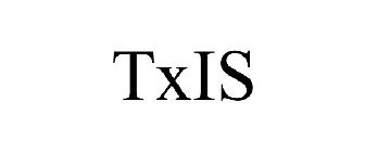 TXIS