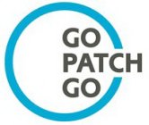 GO PATCH GO