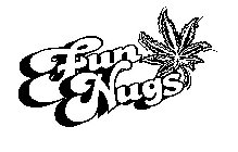 FUN NUGS