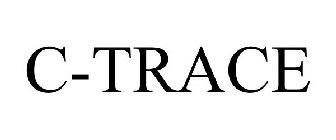 C-TRACE