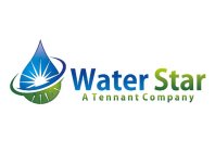 WATER STAR A TENNANT COMPANY