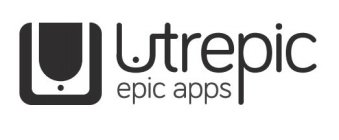 UTREPIC EPIC APPS