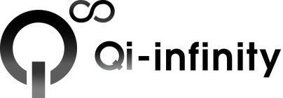 QI-INFINITY