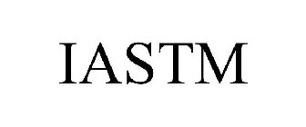 IASTM