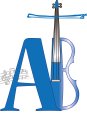 A T B