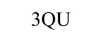 3QU