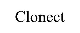 CLONECT