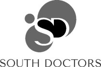 SD SOUTH DOCTORS