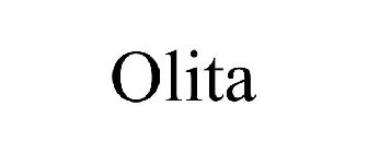 OLITA