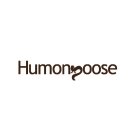 HUMONGOOSE