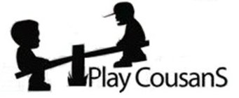 PLAY COUSANS