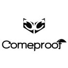 CC COMEPROOF